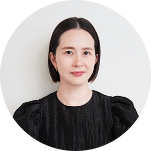 STYLIST 桒原 千鶴